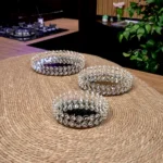 Gold-Circular-3Pcs-Mirror-Tray-Set-with-Crystal1 Gold circular 3pcs mirror tray set with crystal1