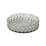 Gold-Circular-3Pcs-Mirror-Tray-Set-with-Crystal2 Gold circular 3pcs mirror tray set with crystal2