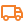 Icons8 delivery truck 24