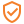 Icons8 insurance 24