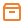 Icons8 packaging 24