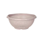 Hobby life 37.2x39.2x16 pink mega strainer