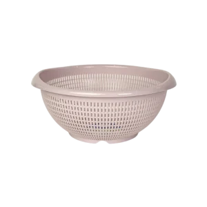 Hobby life 37.2x39.2x16 pink mega strainer