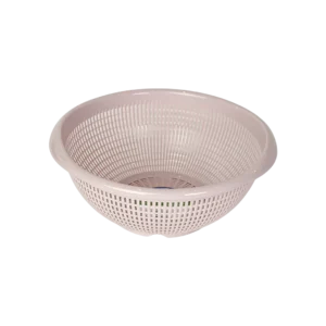 Hobby life 37.2x39.2x16 pink mega strainer1