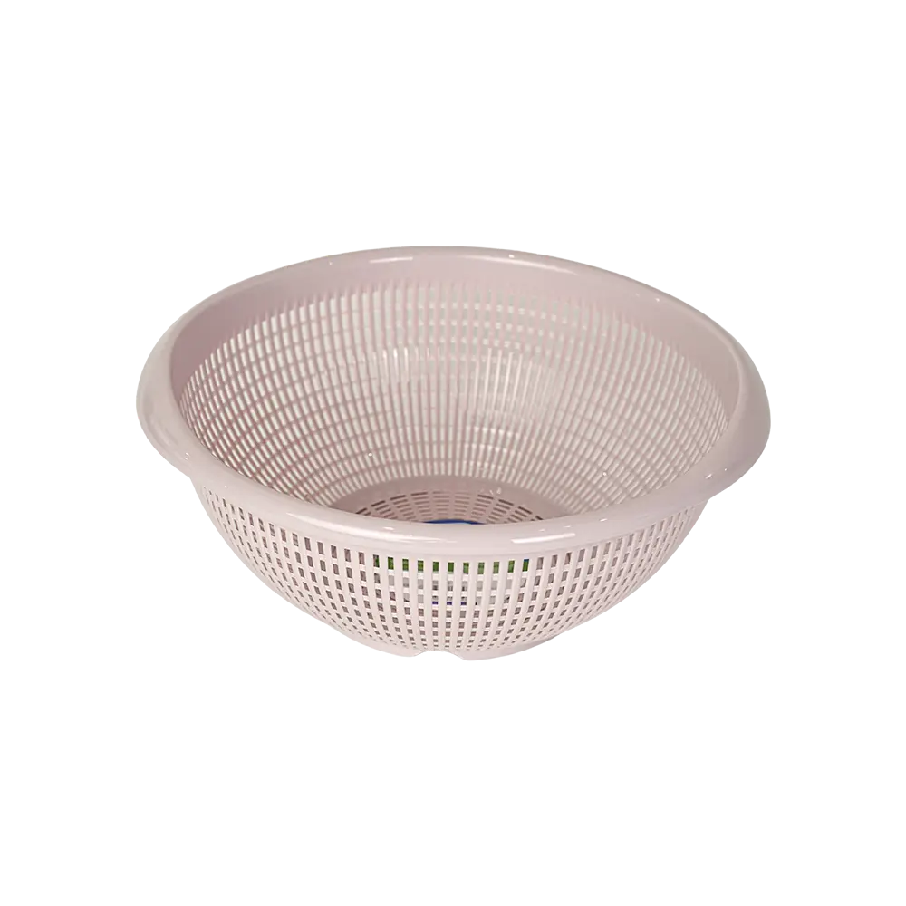 Hobby-Life-37.2x39.2x16-Pink-Mega-Strainer1 Hobby life 37.2x39.2x16 pink mega strainer1