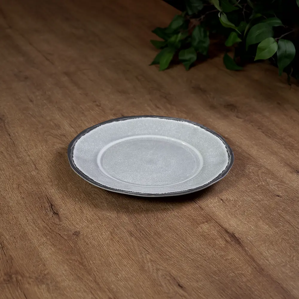 Momaz-11in-Hammered-Melamine-Flat-Plate1 Momaz 11in hammered melamine flat plate1