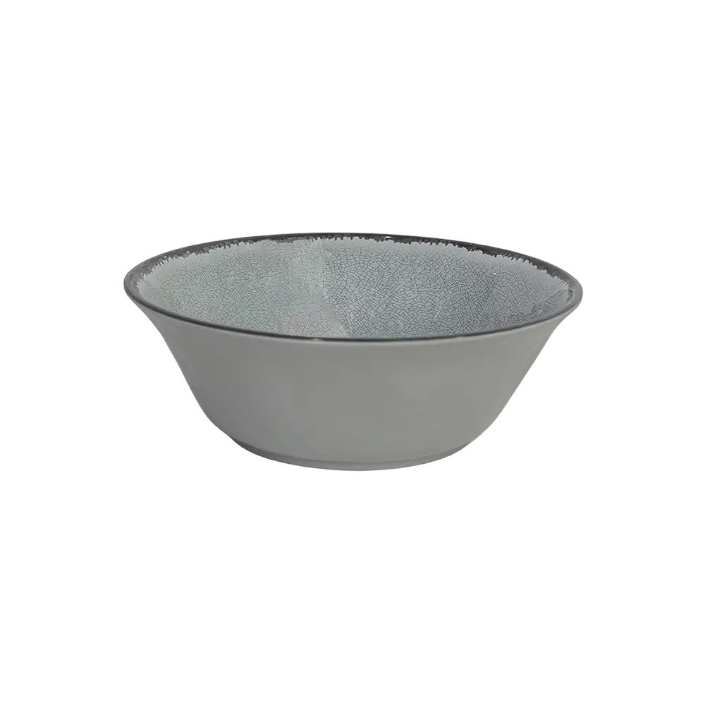 Momaz-11in-Hammered-Melamine-Salad-Bowl Momaz 11in hammered melamine salad bowl