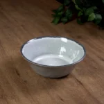 Momaz-11in-Hammered-Melamine-Salad-Bowl1 Momaz 11in hammered melamine salad bowl1