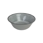 Momaz-11in-Hammered-Melamine-Salad-Bowl2 Momaz 11in hammered melamine salad bowl2
