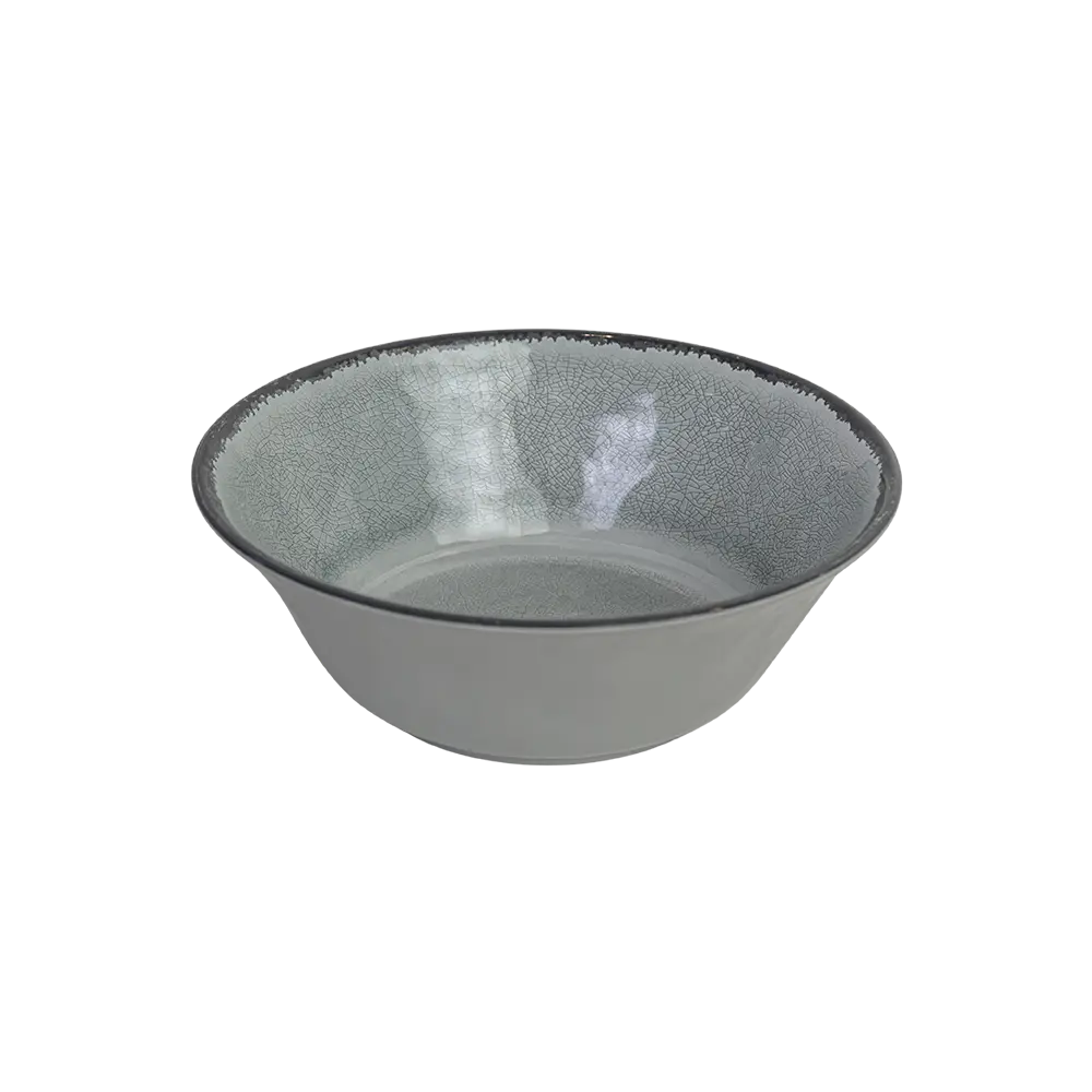 Momaz-11in-Hammered-Melamine-Salad-Bowl2 Momaz 11in hammered melamine salad bowl2