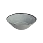 Momaz-13in-Hammered-Melamine-Salad-Bowl2 Momaz 13in hammered melamine salad bowl2