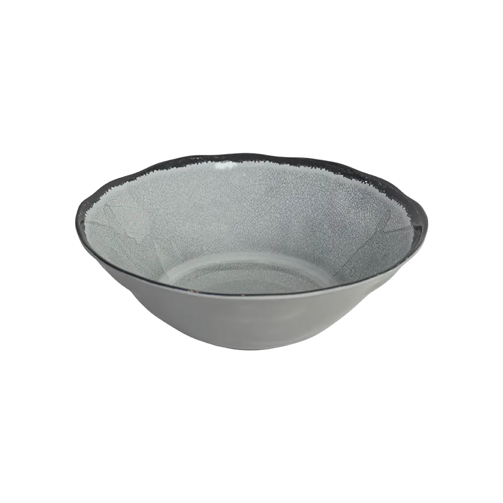 Momaz-13in-Hammered-Melamine-Salad-Bowl2 Momaz 13in hammered melamine salad bowl2