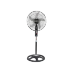 Momaz 18 stand fan