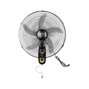 Momaz 18 wall fan