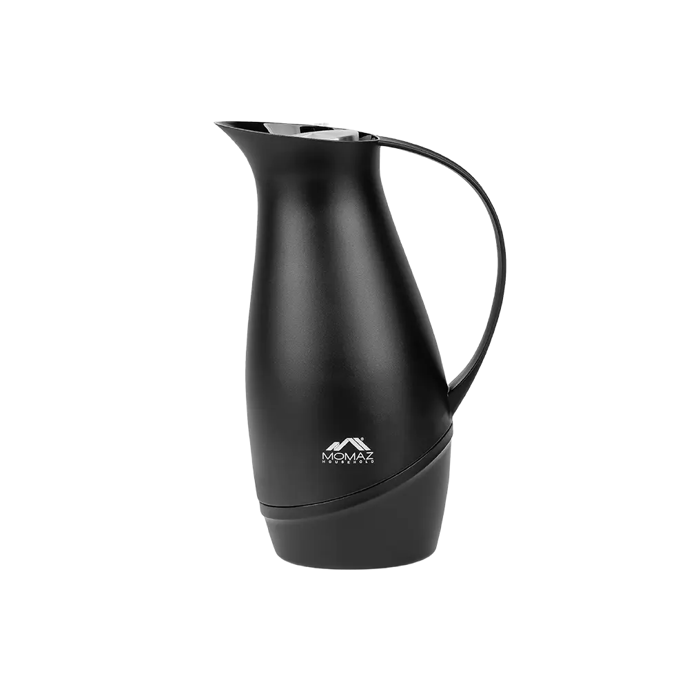 Momaz 1l jug vaccum with handle