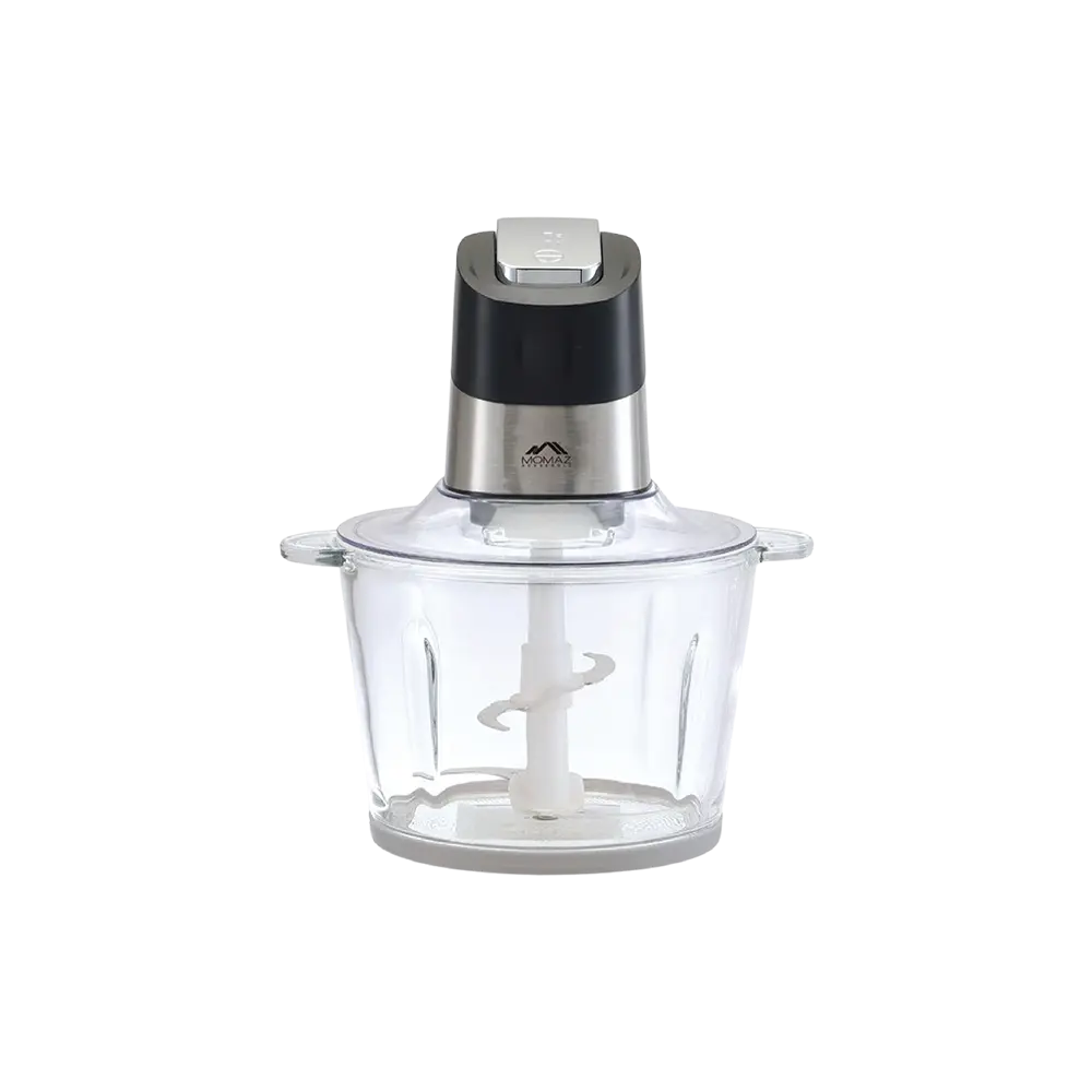 Momaz 3l ultimate electric food chopper