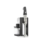 Momaz 5in1 problend 1200w hand blender