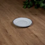 Momaz-8in-Hammered-Melamine-Flat-Plate1 Momaz 8in hammered melamine flat plate1