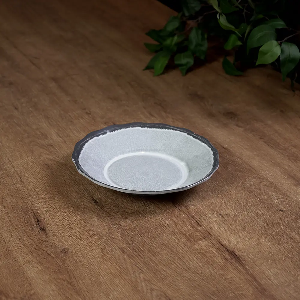 Momaz-9in-Hammered-Melamine-Deep-Plate1 Momaz 9in hammered melamine deep plate1