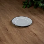 Momaz-9in-Hammered-Melamine-Flat-Plate1 Momaz 9in hammered melamine flat plate1