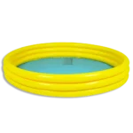 Imgi 1 jilong colored 3 ring pool 1