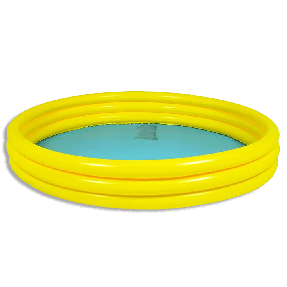 imgi_1_Jilong-Colored-3-Ring-Pool-1 Imgi 1 jilong colored 3 ring pool 1
