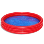 Imgi 1 jilong colored 3 ring pool 2