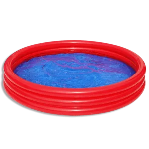 Imgi 1 jilong colored 3 ring pool 2