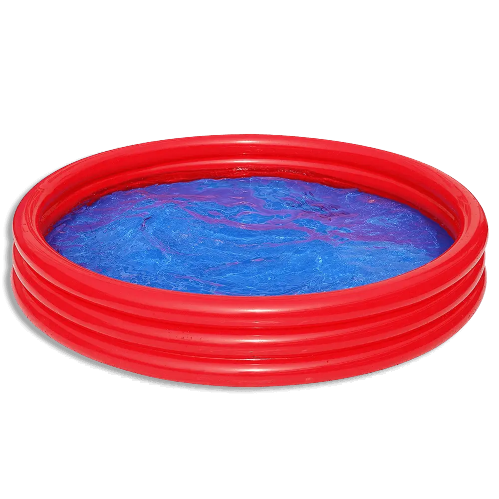 Imgi 1 jilong colored 3 ring pool 2