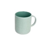Danny-Home-Ceramic-450ml-Turquoise-Mug Danny home ceramic 450ml turquoise mug