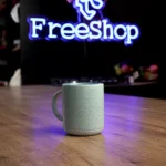 Danny-Home-Ceramic-450ml-Turquoise-Mug1 Danny home ceramic 450ml turquoise mug1