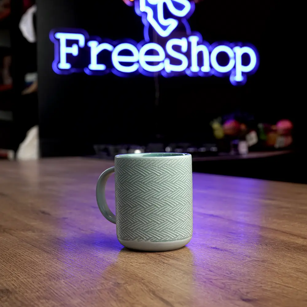 Danny-Home-Ceramic-450ml-Turquoise-Mug1 Danny home ceramic 450ml turquoise mug1