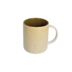 Danny-Home-Ceramic-450ml-Yellow-Mug Danny home ceramic 450ml yellow mug