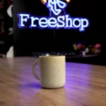 Danny-Home-Ceramic-450ml-Yellow-Mug1 Danny home ceramic 450ml yellow mug1