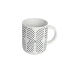 Danny-Home-Ceramic-White-&-Black-Mug Danny home ceramic white & black mug