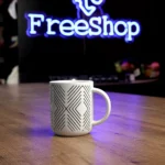 Danny-Home-Ceramic-White-&-Black-Mug1 Danny home ceramic white & black mug1