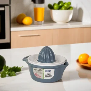 Dunya 400ml blue citrus juicer1