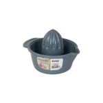 Dunya 400ml blue citrus juicer2