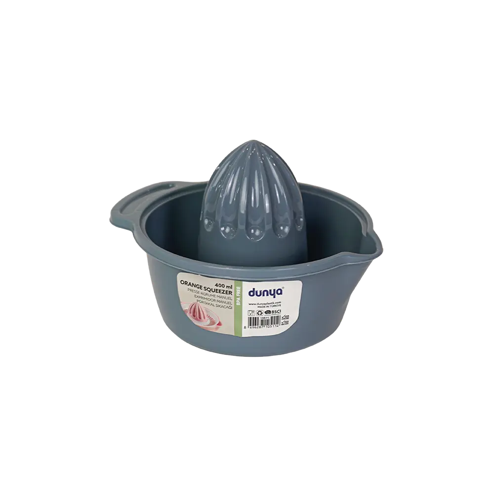 Dunya 400ml blue citrus juicer2