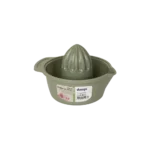 Dunya-400ml-Sage-Green-Citrus-Juicer2 Dunya 400ml sage green citrus juicer2