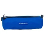 Exsport 2526579 blue 1 zipper pencil case