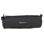 Exsport 2526579 dark grey 1 zipper pencil case