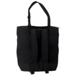Exsport-2526604-Black-Convertible-Tote-Backpack1 Exsport 2526604 black convertible tote backpack1