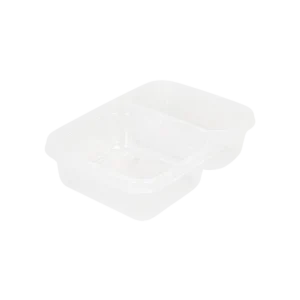 Freshlife 800ml 2 devided aqua storage box1