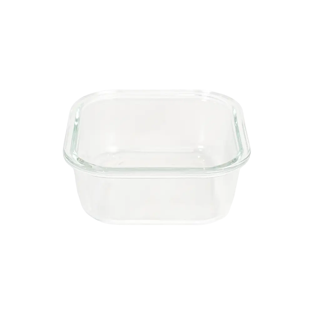 Glass-3pcs-Square-Storage-Box-Set-with-Wooden-Lid1 Glass 3pcs square storage box set with wooden lid1