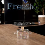 Glass-Transparent-Cherry-Design-Small-Cooking-Pot1 Glass transparent cherry design small cooking pot1