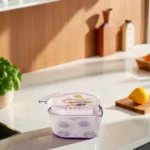 Hobby-Life-0.3L-Fish-Design-Purple-Citrus-Juicer-with-Strainer1 Hobby life 0.3l fish design purple citrus juicer with strainer1