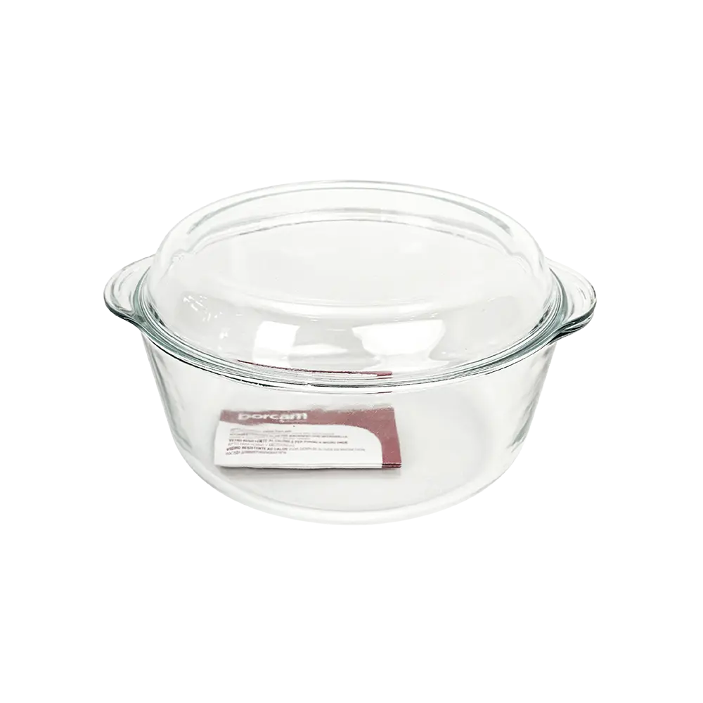 Pasabahce-Glass-2pcs-Pyrex-24x12cm--Round-Oven-Dish Pasabahce glass 2pcs pyrex 24x12cm round oven dish