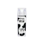 Plexi-1L-Cow-Design-Milk-Bottle1 Plexi 1l cow design milk bottle1
