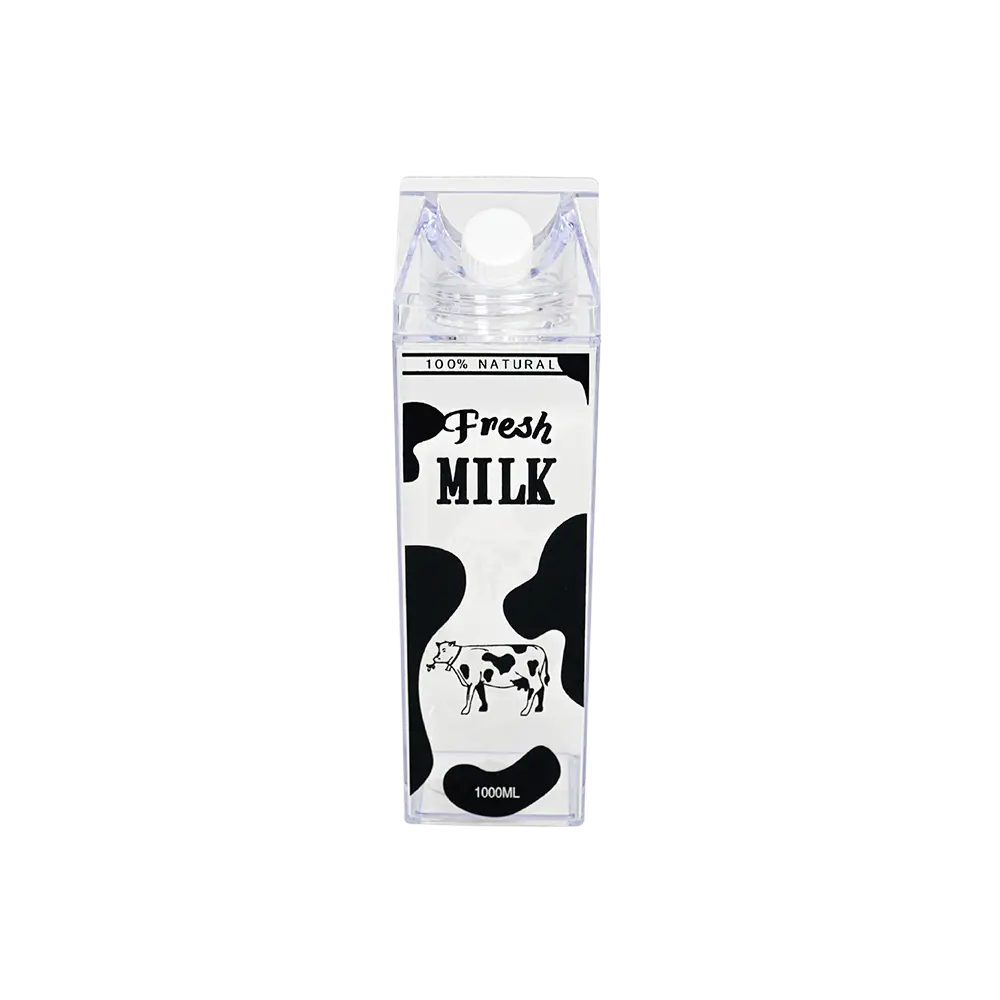 Plexi-1L-Cow-Design-Milk-Bottle1 Plexi 1l cow design milk bottle1